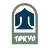Tokyo Finance Limited Tokyo Finance Limited