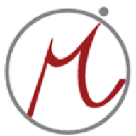 Mahavir Industries Limited