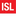 Inani Securities Limited