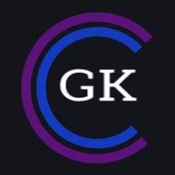 G.K. Consultants Limited