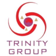 Trinity League India Limited Trinity League India Limited
