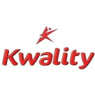 Kwality Limited Kwality Limited