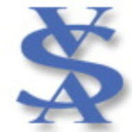 SVA India Limited SVA India Limited