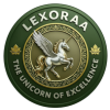 Lexoraa Industries Limited Lexoraa Industries Limited