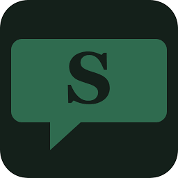 Senthil Infotek Limited