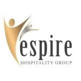 Espire Hospitality Limited Espire Hospitality Limited