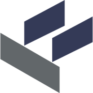 Frontline Corporation Limited