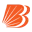Bank of Baroda Bank of Baroda