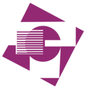 CyberTech Systems and Software Limited