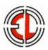 Energy Development Company Limited