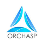 Orchasp Limited Orchasp Limited