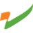 Jindal Steel & Power Limited Jindal Steel & Power Limited