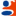 Gemini Communication Limited Gemini Communication Limited