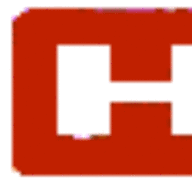 HB Estate Developers Limited HB Estate Developers Limited