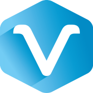 Virgo Global Limited Virgo Global Limited