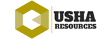 Usha Martin Education & Solutions Limited