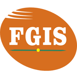 Fourth Generation Information Systems Limited Fourth Generation Information Systems Limited