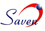 Saven Technologies Limited Saven Technologies Limited