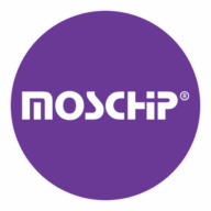 MosChip Technologies Limited MosChip Technologies Limited