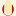 Shalimar Wires Industries Limited Shalimar Wires Industries Limited