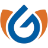 Gulshan Polyols Limited Gulshan Polyols Limited