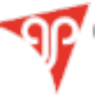 GP Petroleums Limited GP Petroleums Limited