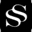 Shoppers Stop Limited Shoppers Stop Limited