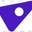 Provogue (India) Limited