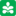 Vivimed Labs Limited