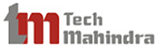 Tech Mahindra Limited