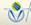 Global Vectra Helicorp Limited
