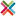 Cambridge Technology Enterprises Limited Cambridge Technology Enterprises Limited
