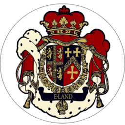 E-Land Apparel Limited