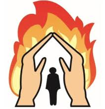 Nitin Fire Protection Industries Limited