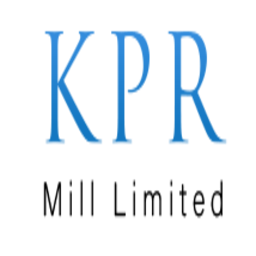 K.P.R. Mill Limited K.P.R. Mill Limited