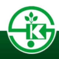 Kaveri Seed Company Limited Kaveri Seed Company Limited