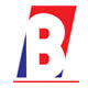 Barak Valley Cements Limited Barak Valley Cements Limited