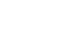 Titagarh Rail Systems Limited