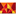 Aditya Birla Money Limited Aditya Birla Money Limited