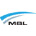 MBL Infrastructures Limited