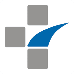 Coromandel Engineering Company Limited