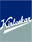 Kirloskar Electric Company Limited Kirloskar Electric Company Limited