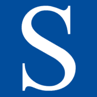 Satchmo Holdings Limited