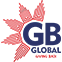 GB Global Limited GB Global Limited