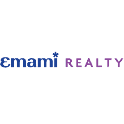 Emami Realty Limited Emami Realty Limited