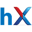 Health X Platform Limited