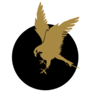 Prestige Estates Projects Limited Prestige Estates Projects Limited