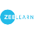 Zee Learn Limited Zee Learn Limited