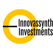 Innovassynth Technologies (India) Limited Innovassynth Technologies (India) Limited