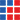 RUSL DECO